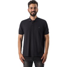 Freecamp Breeze Erkek Polo T-Shirt