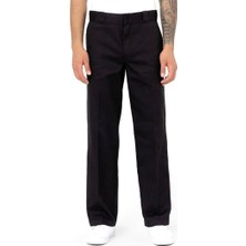 Dickies 874 Work Pant Rec Erkek Pantolon - DK0A4XK6BLK1