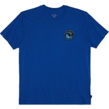 Billabong Connection Erkek Tişört