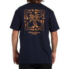 Billabong Troppo Erkek Tişört