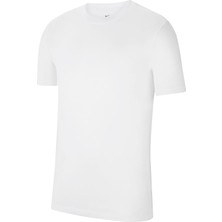 Nike Team Park 20 Tee CZ0881-100 Erkek T-Shirt