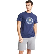 Ellesse Erkek Tişört - EM185