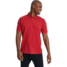 Ellesse Erkek Polo Tişört - EM132