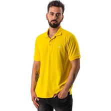 Freecamp Breeze Erkek Polo T-Shirt