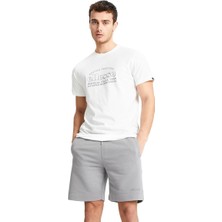 Ellesse Erkek Tişört - EM181