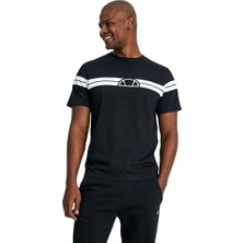 Ellesse Erkek Tişört - EM176
