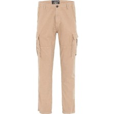 Routefield Woods Erkek Pantolon