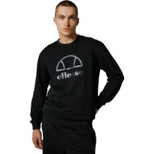 Ellesse Erkek Sweat EM255