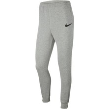 Nike PARK20 Pant CW6907-063 Erkek Eşofman Altı 2XL Gri Nefes Alabilir Kumaş ile Yüksek Konfor