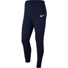 Nike Erkek Eşofman Altı M Nk Flc PARK20 Pant Kp CW6907