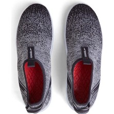 Speedo Surfknit Pro Watershoe Am Blk/grey Erkek Siyah Su Ayakkabısı