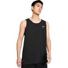 Dry Tadfc Solid AR6069-010 Erkek Atlet