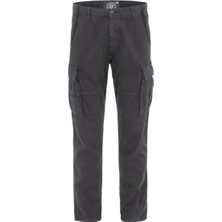 Routefield Woods Erkek Kargo Pantolon - RFWOODS22