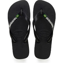 Havaianas Brasil Logo