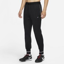 Nike DH9386-010 M Nk STRKE22 Sock Pant K Erkek Tek Alt