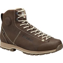 Dolomite Cinquantaquattro High FG GTX Erkek Bot