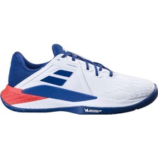 Babolat Fury 3 All Court Tenis Ayakkabısı - 30S24208