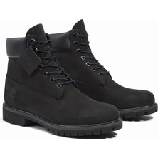 Timberland Erkek BOT-TB1100730011