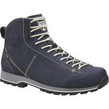 Dolomite Cinquantaquattro High FG GTX Erkek Bot