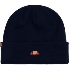 Ellesse Erkek Bere - EU208