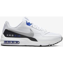 Nike Air Max Ltd 3 CW2649-100 Erkek Spor Ayakkabı