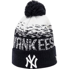 Mlb Sport Beanıe Neyyan Otc