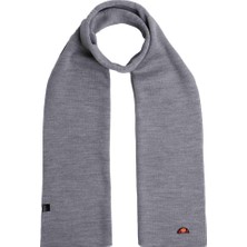 Ellesse Erkek Atkı - eu210