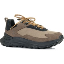 Timberland Motion Scramble Mid Lace Up Waterproof Erkek Bot