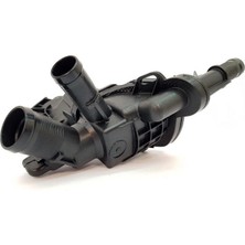 Renault Termostad Yuvası Clıo Iv-Captur 0.9-1.2