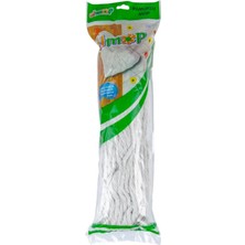 Pamuklu Paspas Ipi -82919