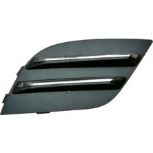 Renault Sıs Kapagı Clıo Iv Joy Nıkalajlı Model Cıtasız Sag