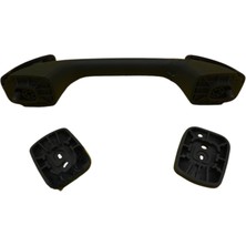 Renault Tavan El Tutamak Kango-