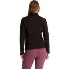 Renato - Female Fleece AT100