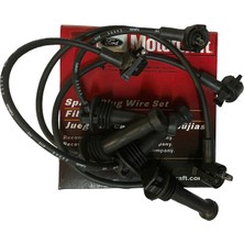 Uy bekalari anal porno Ruslar men sikaman deb qichqiradi