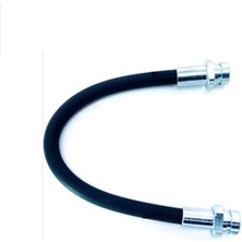 Gutsy Toyota Fren Hortumu Corolla Arka 92-98 D-D