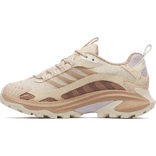 Merrell Moab Speed 2 GTX Kadın Outdoor Ayakkabı