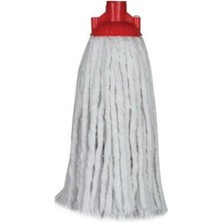 Pamuklu Paspas Ipi -82917