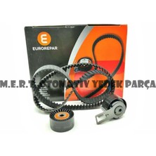 Peugeot 2008 1.6 E-Hdi Euro 5 Triger Seti Eurorepar