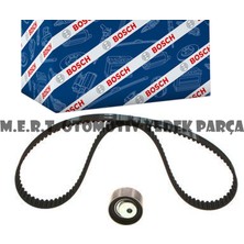 Fiat Doblo 1.4 Benzinli Bosch Triger Seti (2005-2010)