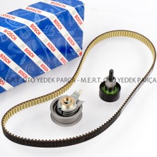 Audi Q2 1.0 Tfsı Bosch Triger Seti 2016-2019