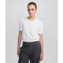 Dokulu Basic Triko IW6250050336018