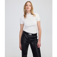 Dar Kesim Basic Triko IW6250050467018