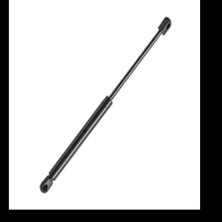 Volkswagen Polo Hb 10 ve Sonrası Uyumlu Kaput Amortisörü 325N 1193553 00