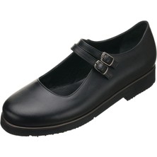 40 - 41 - 42 - 43 - 44 Büyük Numara Kadın Günlük & Gündelik Ayakkabı