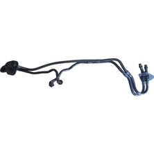 Volvo Su Sogutma Sıstemı Hortum Setı