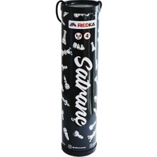 RD5639 Redka Rulo Satranç