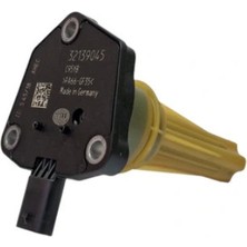 Volvo Ford Yag Sevıye Sensoru S60/V60/V90/XC90