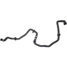 Volvo S90-V90-X90-S60-XC60 Su Sogutma Hortumu