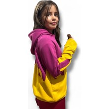 Hoodie Sweatshirt