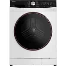 Arçelik 9125 NB 9 Kg Çamaşır Makinesi